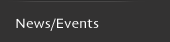 News/Events