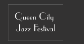 Third Annual Queen City Jazz Festival